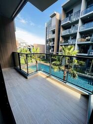 Kent Ridge Hill Residences (D5), Apartment #558667661
